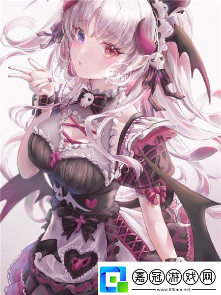 YSL蜜桃色WWW友:-“這個色彩讓我愛不釋手！”