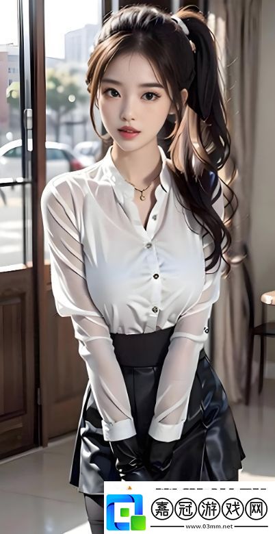 為什么越來越多的動漫被禁播-背后隱藏的原因是什么