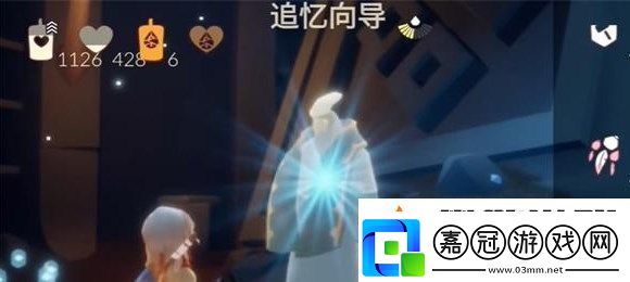 光遇11.8任務(wù)怎么做