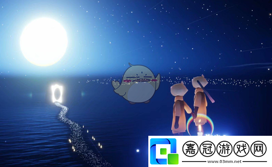光遇2025年2月6日復(fù)刻先祖是誰(shuí)