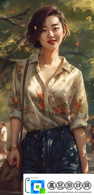 博士生媳婦周瑩如何平衡學術與家庭她的成功秘訣是什么