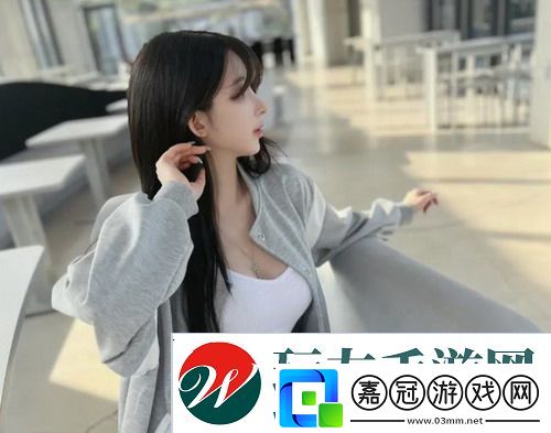 啊灬啊灬啊灬快灬水多多