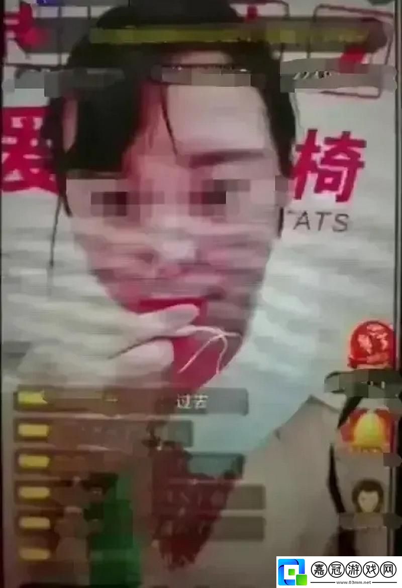 永久觀看不收費的直播更新了