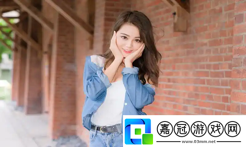 狠狠色綜合7777久夜色撩人Ⅰ：在這場娛樂狂歡中-激情與色彩碰撞的背后！