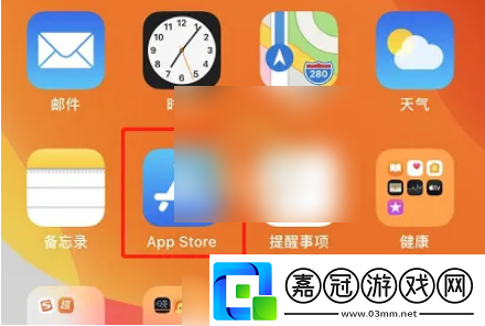 camera360遙控器如何取消訂閱