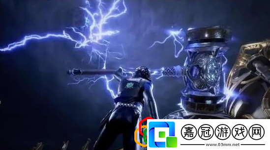 斗羅大陸魂師對決火舞怎么打控制火舞搭配什么魂環