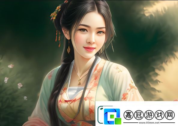 4HU的含義究竟是什么揭秘4HU背后中文漢字的真正涵義