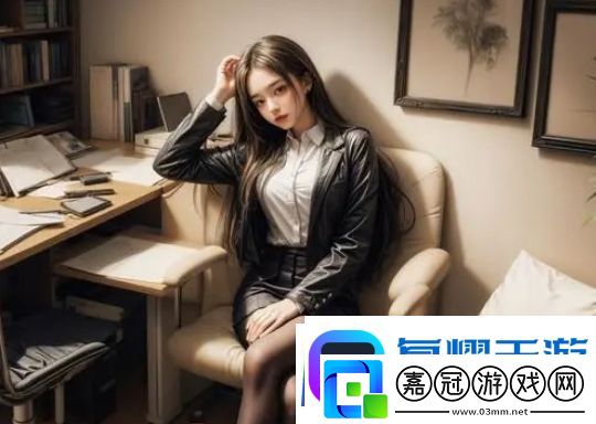 親戚關(guān)系中的邊界問題：為何我們應(yīng)該理性看待親密行為的界限