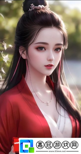 五姑娘影院：電視劇第3季在線播放火熱開啟-你想知道的疑問都在這里！
