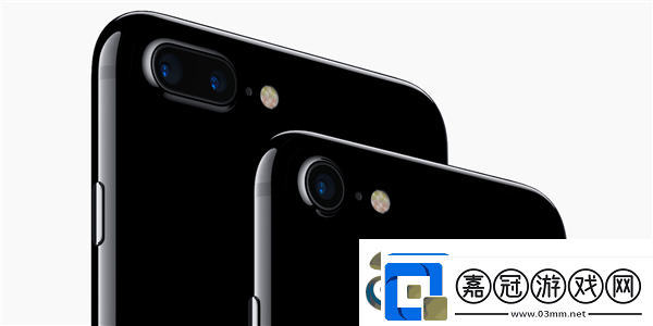 iPhone-7系列音頻門事件劇終：用戶已拿到350美元賠償款