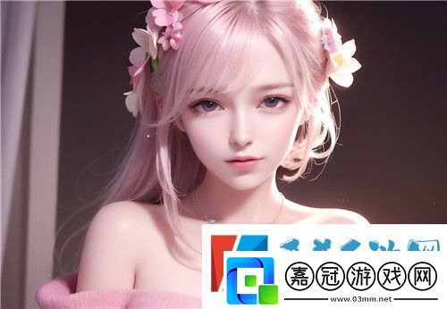 國產婬婦????999999背后揭秘
