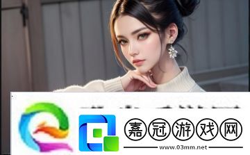公交車售票員使用“b檢票”系統對運營效率的提升有何影響