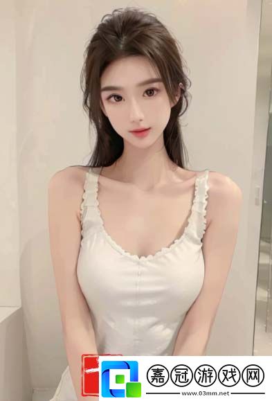 如何通過無人區6追劇軟件-享受無廣告不卡頓的觀看體驗