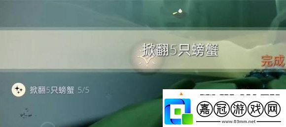 光遇11.8任務(wù)怎么做