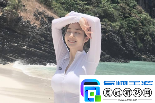 天堂jmcomicron.mic7.1：了解背后的價值