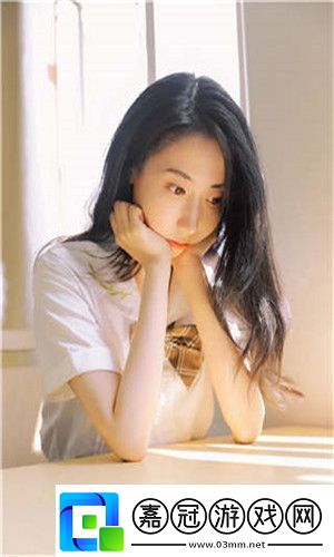 99國精產品一區一區三區-99國精產品一區一區三區日韓版v11.13.13
