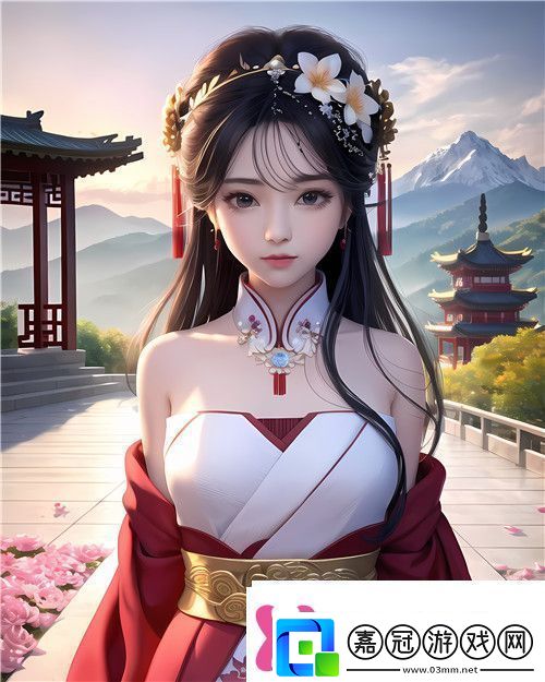 國產婬婦????999999：當代另類風潮帶你領略奇妙世界！全新體驗！