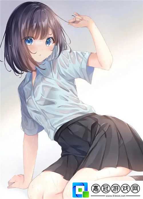 媽媽說想你大棒棒怎么回復
