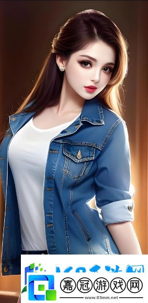 如何選擇適合自己的辦公家具-應該注意哪些細節才能提高工作效率