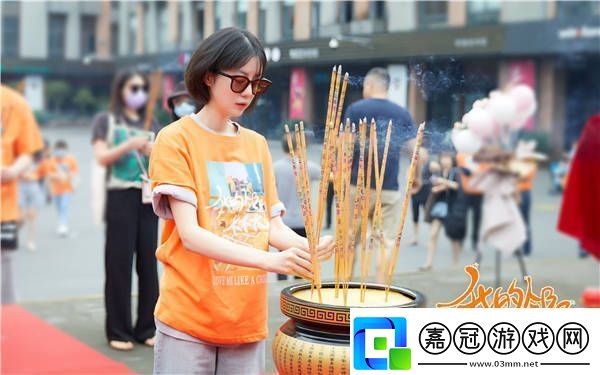 李溪芮強勢加盟我的鄰居第二部我的鄰居長不大歡樂開機