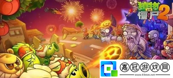 暑期禮包碼2024最新寵物技能特效與視覺沖擊力