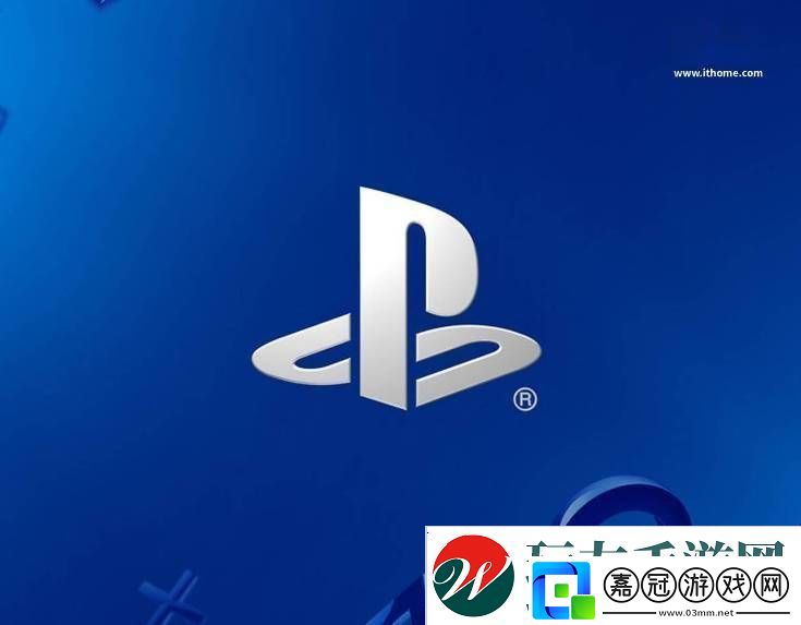 PlayStation絡恢復服務