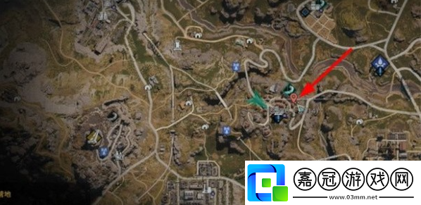 畸變塔可卷食譜怎么獲得天空島嶼的秘密與寶藏探索