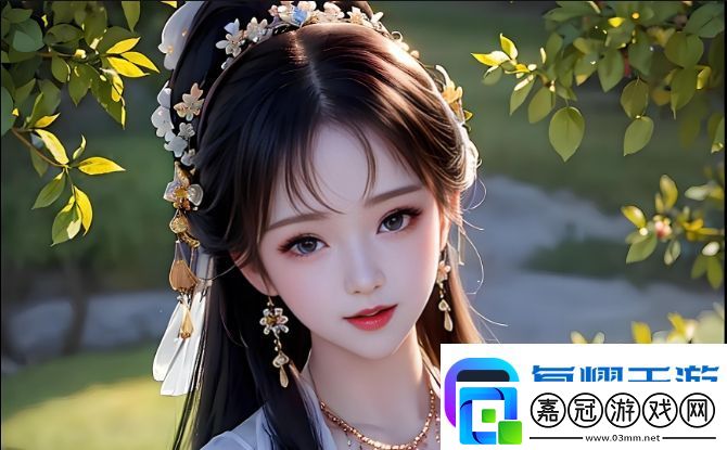 秘密入侵櫻花動漫免費觀看方法是什么-如何快速找到并觀看這部熱門動漫