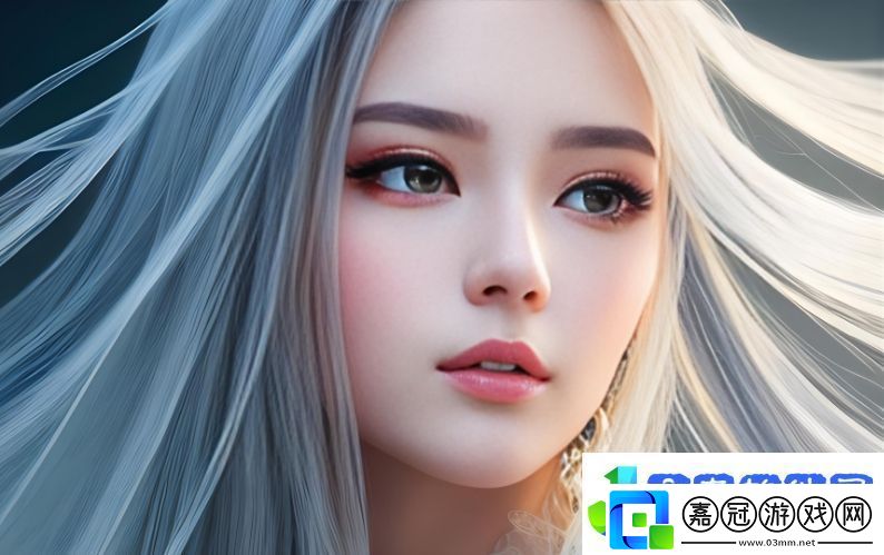 兩陽夾二陰形態(tài)出現(xiàn)后股市走勢(shì)如何演變未來趨勢(shì)分析