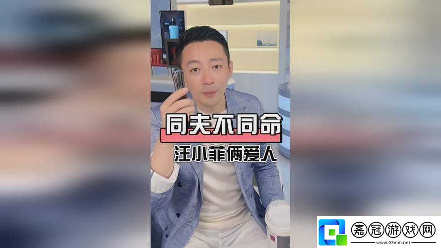 黃臺九幺-9·1：關(guān)于它的詳細介紹與深入分析