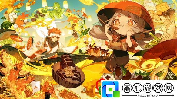 陰陽師五周年新式神是什么五周年預告片式神介紹