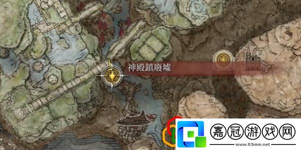 雙手劍護符具體位置副本掉落裝備全步驟