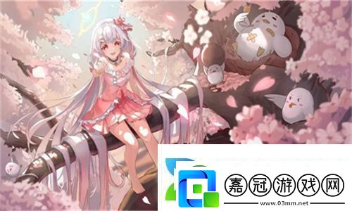 小寡婦汆白肉最經(jīng)典十首歌曲動人旋律
