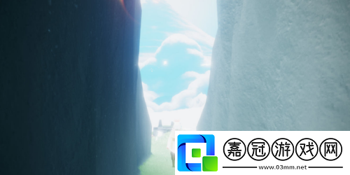 光遇圣島季風之靈在哪里