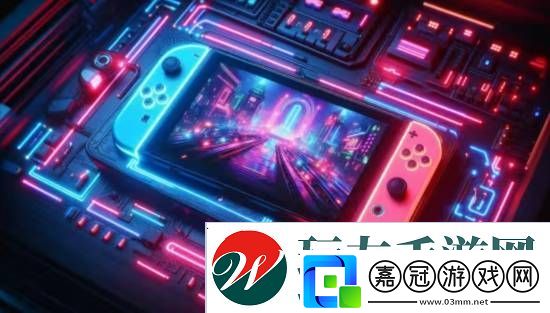 Switch-2或支持SD-Express存儲！速度高達985MB/s