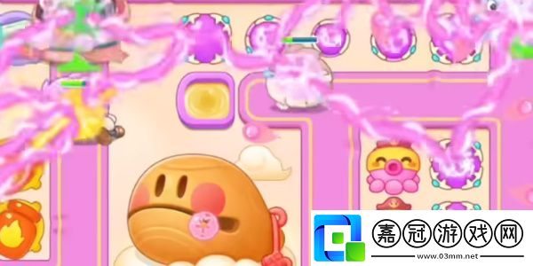 周賽2023.8.24方法