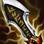 金鏟鏟之戰(zhàn)滑板鞋劍魔陣容怎么玩滑板鞋劍魔陣容要哪些裝備