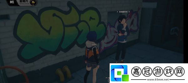 絕區零咖啡店怎么解鎖