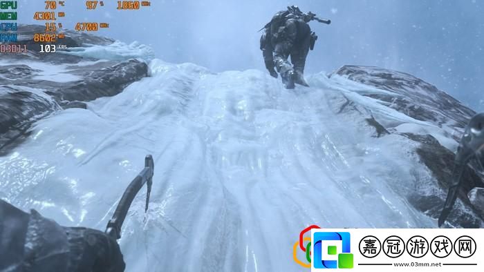 cod6配置要求