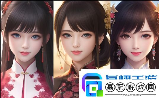 最終還是從了女婿：揭示女婿與岳父母關系背后的情感和矛盾