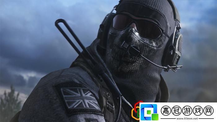 cod6配置要求