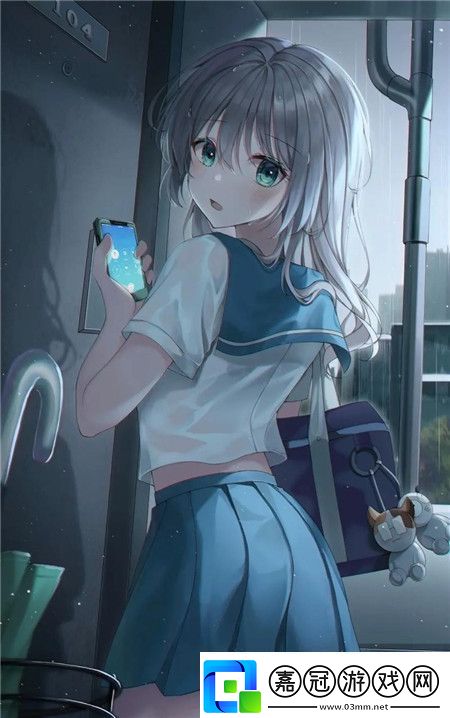 青青河邊草免費高清電影網友