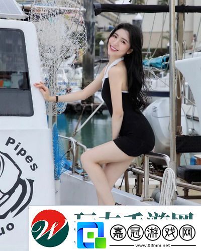 100%胸片曝光率圖片