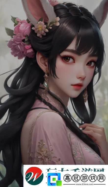 交換