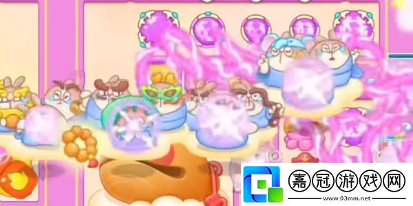 周賽2023.8.24方法