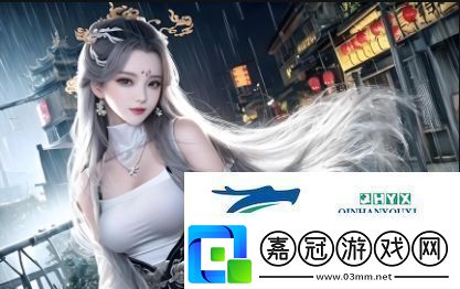 如何通過親子互動促進寶寶腿部發展