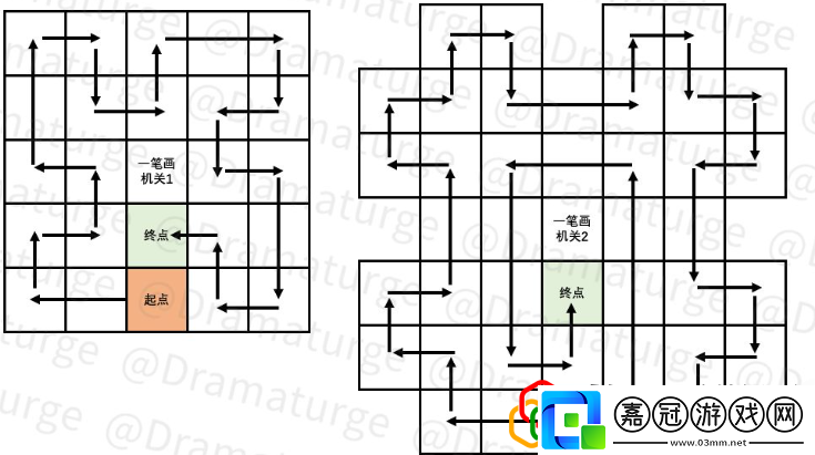 原神千門(mén)虛舟秘境攻略千門(mén)虛舟秘境解鎖攻略