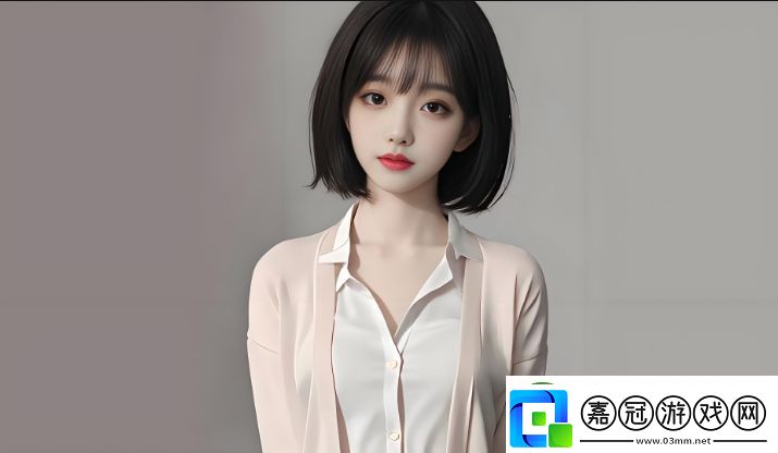 如何應對神里綾華瘋狂噴水的自戰模式