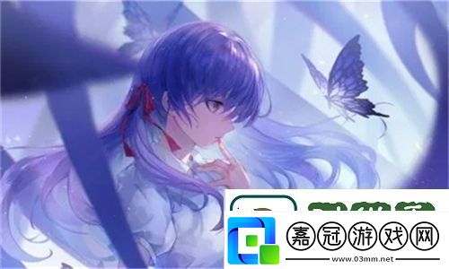 舒適坐姿-扦插BB的諸多好處！女性坐著扦插BB有什么好處