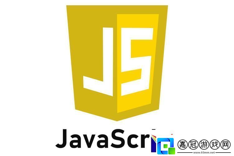 javascriptjavaHD